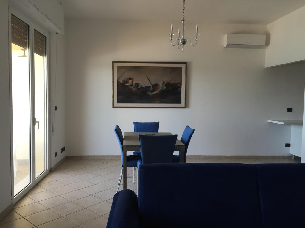 Les Agrumes Varigotti Εξωτερικό φωτογραφία